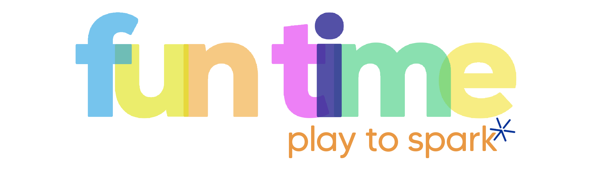 logo main